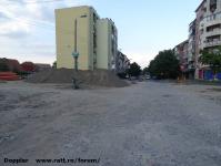 Imagine atasata: Stefan cel Mare - 2014.05.24 - 02.jpg